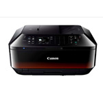 Canon PIXMA MX924