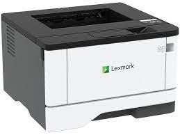 Lexmark MS431dn 