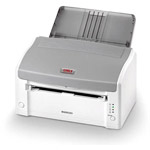 OKI B2200