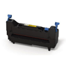 Genuine OKI Fuser Unit (60,000 pages)