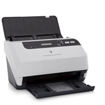HP Scanjet Enterprise Flow 5000 s3