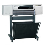 HP Designjet 510 (1067mm)