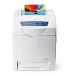Xerox Phaser 6280 Series