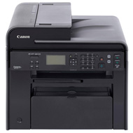 Canon i-SENSYS MF4730