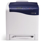 Xerox Phaser 6500 Series
