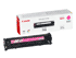 716 Magenta Toner Cartridge (1,500 Pages)