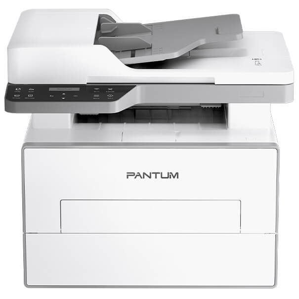Pantum BM4245ADW