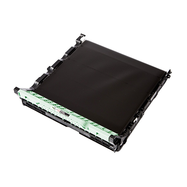 Brother BU-220CL Transfer Belt Unit (50,000 Pages)