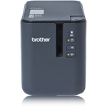 Brother PT-P900W