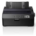 Epson FX-890IIN