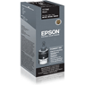Genuine Epson (T7741) Black Ink Bottle Pigment Black  (140ml)