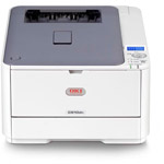 OKI C510dn
