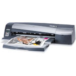 HP DesignJet 130