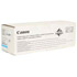 Canon C-EXV 47 Cyan Drum Unit