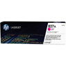 Genuine HP 827A Magenta Toner Cartridge (32,000 pages)