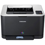 Samsung CLP-325W