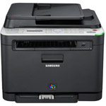 Samsung CLX-3185FW