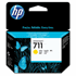 HP 711 Yellow Ink Cartridge (29ml)