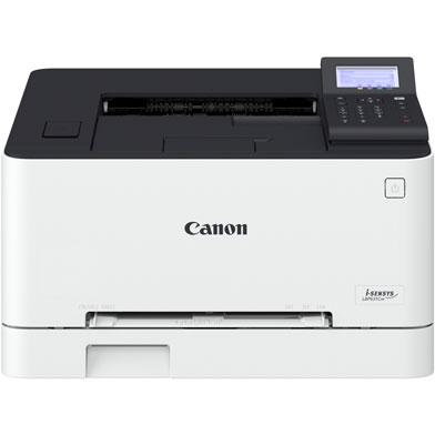 Canon i-SENSYS LBP631Cw 