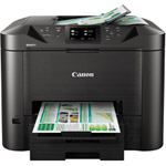 Canon MAXIFY MB5440