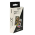 Canon Zoe ZINK Paper ZP-2030 - 20 Sheets
