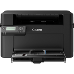 Canon i-SENSYS LBP113w
