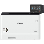 Canon i-SENSYS LBP621Cn