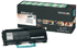 Black Return Program Toner Cartridge (3,500 Pages)