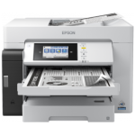 Epson EcoTank M15180