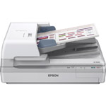 Epson DS-70000N