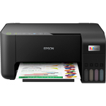  Epson EcoTank L3210 II