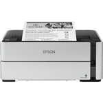 Epson EcoTank M1180