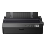 Epson LQ-2090IIN