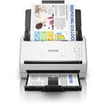 Epson DS-770