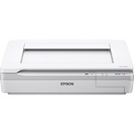 Epson WorkForce DS-50000