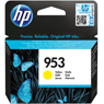 HP OfficeJet Pro 7740 HP 953 Yellow Ink Cartridge (700 Pages)
