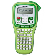 Brother GL-H105