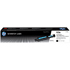 HP 103A Black Toner Reload Kit (2,500 Pages)