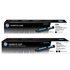 HP 103AD Dual Pack Black Toner Reload Kit (2 x 2,500 Pages)