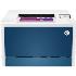 HP Color LaserJet Pro 4203dw 