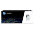 Genuine HP 658A Black Toner Cartridge (7,000 Pages)