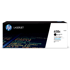 Genuine HP 658X High Yield Black Toner Cartridge (33,000 Pages)