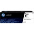 Genuine HP 56X High Yield Black Original LaserJet Toner Cartridge (13,700 Pages)