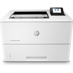 HP LaserJet Enterprise M507dn