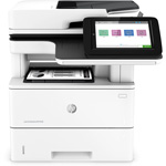 HP LaserJet Enterprise M528dn