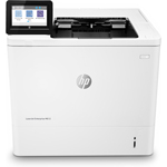 HP LaserJet Enterprise M612dn 