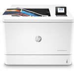 HP Color LaserJet Enterprise M751dn