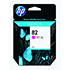 No.82 Magenta Ink Cartridge (28ml)