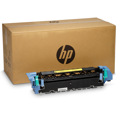 Genuine HP Q3985A 220V Fuser Kit (150,000 Pages)