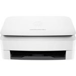 HP Scanjet Enterprise Flow 7000 s3